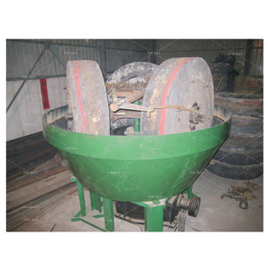 Máquina trituradora <span class=keywords><strong>de</strong></span> Pan húmedo <span class=keywords><strong>de</strong></span> <span class=keywords><strong>oro</strong></span>, minería <span class=keywords><strong>de</strong></span> <span class=keywords><strong>oro</strong></span>, piedra <span class=keywords><strong>de</strong></span> harina, molino <span class=keywords><strong>de</strong></span> Pan húmedo, gran oferta - Product Image 3
