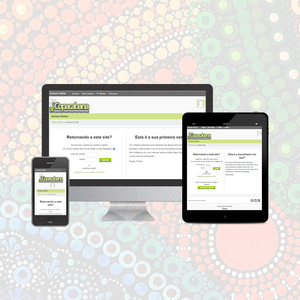 Leading PHP Website Development Company in India | Award Winning PHP Website Design & Development Services by Webroot Infosoft - Product Image 5