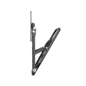 LUMI Tilting Micro-Gap <strong>TV</strong> <strong>Wall</strong> Mount <strong>Bracket</strong> for 75 inch <strong>Samsung</strong> QLED <strong>TV</strong> | LED-13QL - Product Image 4