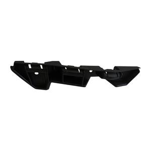 BSP686 nuevo soporte de parachoques delantero izquierdo 620430006R para Renault Master NV400 Movano MK3 - Product Image 1