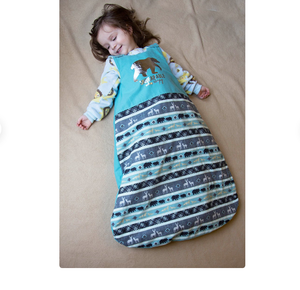 Sacs de couchage En Gros Bio Bébé Sac De Couchage - Product Image 3