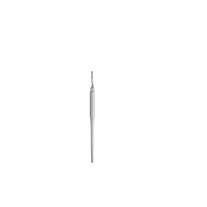 Manche de Scalpel droit pour lames, pour lames - Product Image 6