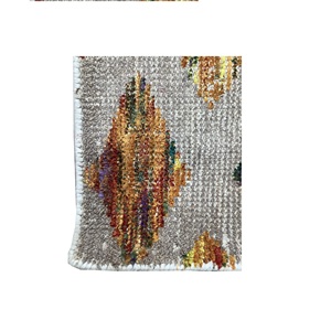 Top 20 Designer Carpet Best for Indoor and Outdoor Decoration Hand Woven <b>Rugs</b> Are Made From Premium Material - Product Image 2