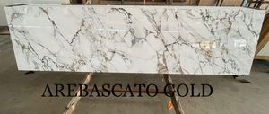 Piastrelle per pareti e pavimenti 3D ceramica smaltata interna 400x400mm vendita superficie acida metallica unità colore famiglia caratteristica materiale acqua - Product Image 2