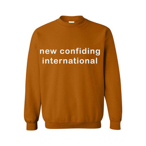 Hot Sale 2024 Lightweight Top Quality <b>Equestrian</b> Hoodie Horse Riding High Performance 100 Percent Cotton Hoodies & Sweatshirts - Product Image 1