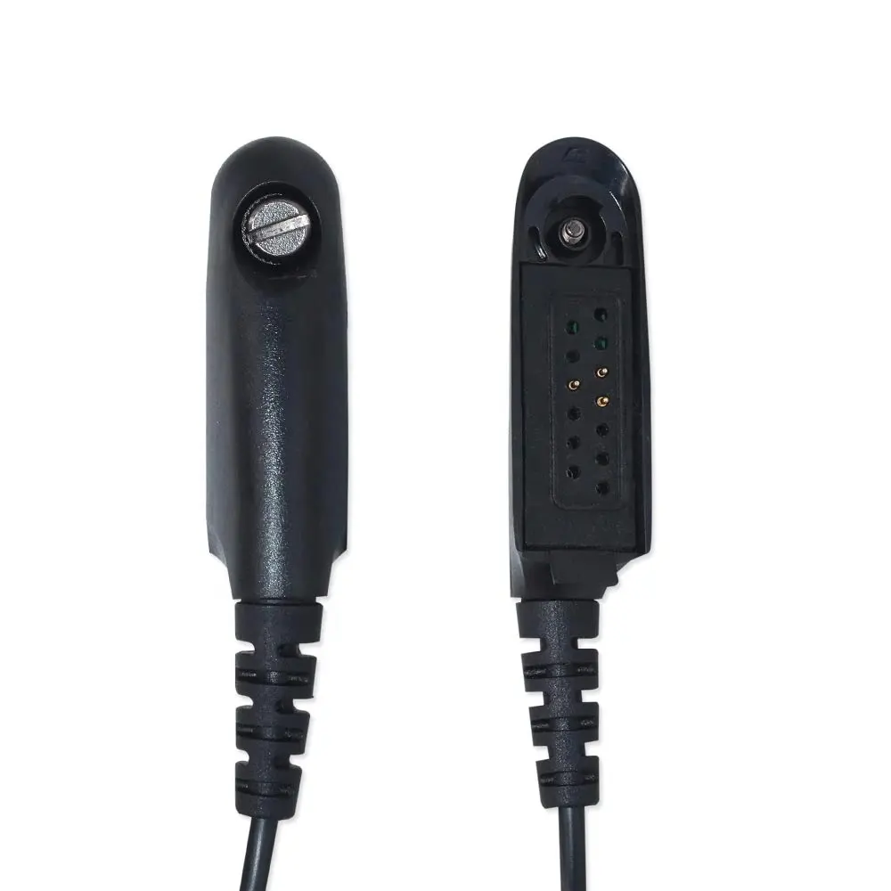 Usb Programmering Kabel Voor Motorola Radio HT750 HT1250 PRO5150 GP328 GP340 GP380 GP640 GP680 GP960 GP1280 PR860 MTX850 PTX760