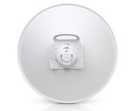 UBNT PBE-2AC-400-Gestión de PowerBeam a través de Wi-Fi iot, software 1x RJ45 1000 Mb/s