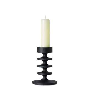 Hot Sale Metal 3 Size <b>Cheap</b> Small Thin Pillar Candlestick Metal Gold Taper <b>Candle</b> Holder - Product Image 6