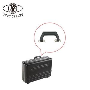 กระเป๋าถือพลาสติกสำหรับกระเป๋าไม้กระเป๋าถือ H201ใหม่สวยงาม - Product Image 1