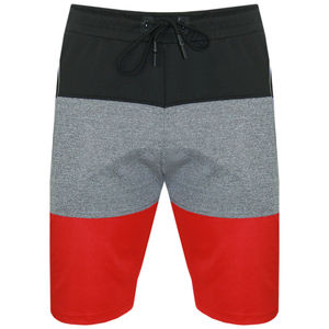 Light Weight Summer <b>Track</b> <b>Suit</b> for Men T Shirt and Short Set Custom Made with High Quality Jersey Material Summer Casual Wears - Product Image 4