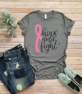 <b>cheap</b> blank hoodies best design <b>cheap</b> plain pullover women sweatshirt - Product Image 3