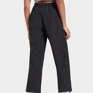 Best Selling High Quality Custom Core <b>Fleece</b> Track Pants Casual Wear Hot Selling <b>Women</b> - Product Image 2