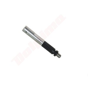 POMPE À HUILE pour HUSQVARNA 450 ( 540 05 79-01 ) - Product Image 1