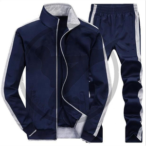 ชุดวิ่ง - Product Image 1
