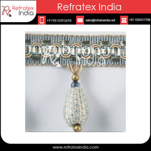 Flecos de cuentas con patrón para decoración del hogar, suministro a granel, novedad - Product Image 2