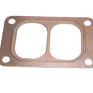 FÁBRICA HECHO Nueva Junta Premium para Turbo cargador om422a 423a 4221420080 calidad OEM - Product Image 1