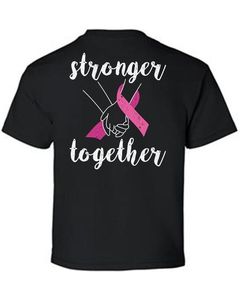 Alta calidad personalizado pulóver sudaderas nueva llegada equipo de fútbol americano impreso ropa deportiva XL moda Fitness colores - Product Image 1