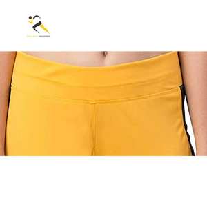 Pantalones de yoga y fitness de cintura alta para mujer Rafel Mart Industries cómodo entrenamiento gimnasio Leggings conjuntos elegantes - Product Image 4