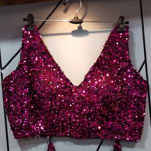 Chaleco blanco de gimnasio para mujer, a la moda Top corto de corsé, body sin mangas Sexy, camiseta sin mangas ajustada para mujer 2021 - Product Image 2