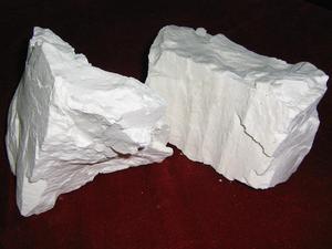 Bột Đất Sét Cao Lanh Dùng Cho Gốm - Product Image 4