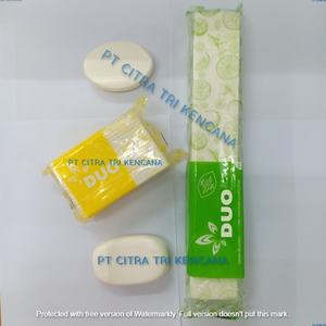 Tampon de lavage de citron, g, savon nettoyants, polyvalent, pour la douche, détergent pour le corps, en BAR à linge, à utiliser en afrique - Product Image 5