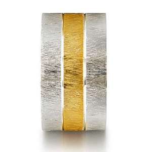 แหวนผ้าเช็ดปากที่ใส่กระดาษทิชชู่สำหรับงานแต่งงานเครื่องครัวปรับแต่งได้ - Product Image 4