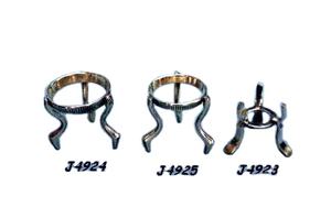 High Quality <b>Egg</b> Stand Made in Brass and Polished Finish <b>Egg</b> Stand Display Holder Brass <b>Egg</b> Stand Polished Finish - Product Image 5