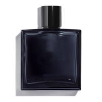 Huile de parfum solide longue durée pour homme, luxe, 10 ml, format voyage, senteur boisée florale orientale, fabricant professionnel OEM ODM Taïwan