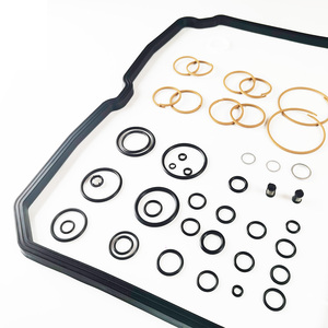 Kit de reconstruction de Transmission ATX, mobile, <span class=keywords><strong>prix</strong></span> d'usine, 722.4 722.5 722.<span class=keywords><strong>7</strong></span> 722.8 722.6 - Product Image 3