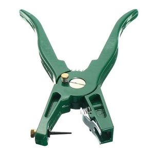 Aplicador Manual de Etiquetas para Orejas de Ganado, Cerdos, Ovejas, Cabras y Vacas, Instrumentos Veterinarios con Certificación CE - Product Image 5