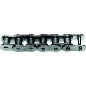 Original Tsubaki chain roller RS roller type high quality made in Japan