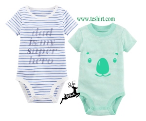 Lindo Mono de Manga Larga con Estampado de Cara de Panda para Bebé, Unisex, Body de Algodón Suave para Bebés, Ropa para Toda Temporada - Product Image 2
