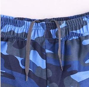 <b>women</b> <b>shorts</b> running biker basketball girls summer denim custom jeans booty swimming <b>cargo</b> beach nylon gym yoga <b>shorts</b> <b>for</b> <b>women</b> - Product Image 3