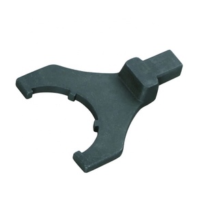 Torque Handle Fittings - 14*18 Double Hook Spanner Head - Product Image 2