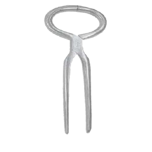 Round Hoof Tester - Product Image 3