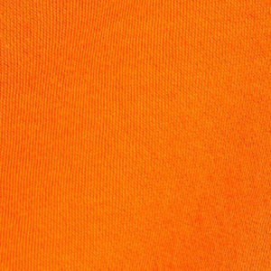 Pantalones cortos de algodón 100% para mujer de la mejor calidad a la venta - Product Image 6