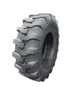 Chinaband-tractor de Agricultura, tyre18.4-24 Grader tyre19.5L-24 21L-24 - Product Image 1