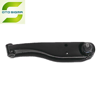 Bras de suspension inférieur avant SIGMA de haute qualité fabriqué à Taïwan, garantie de 12 mois, taille standard OEM, OE 45201-77A10/45202-77A10 pour Suzuki
