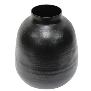 Ot-anillo de sellado ronze, LICRA de silicona, etal - Product Image 6