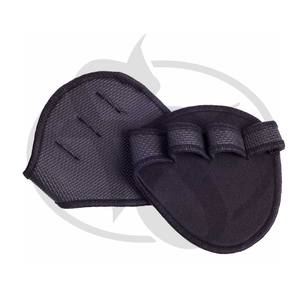 Las mejores almohadillas de agarre de neopreno - Product Image 4