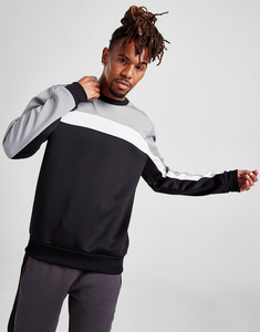 Sweat-shirt à capuche de luxe pour hommes Sweat à capuche en molleton pour femmes - Product Image 2