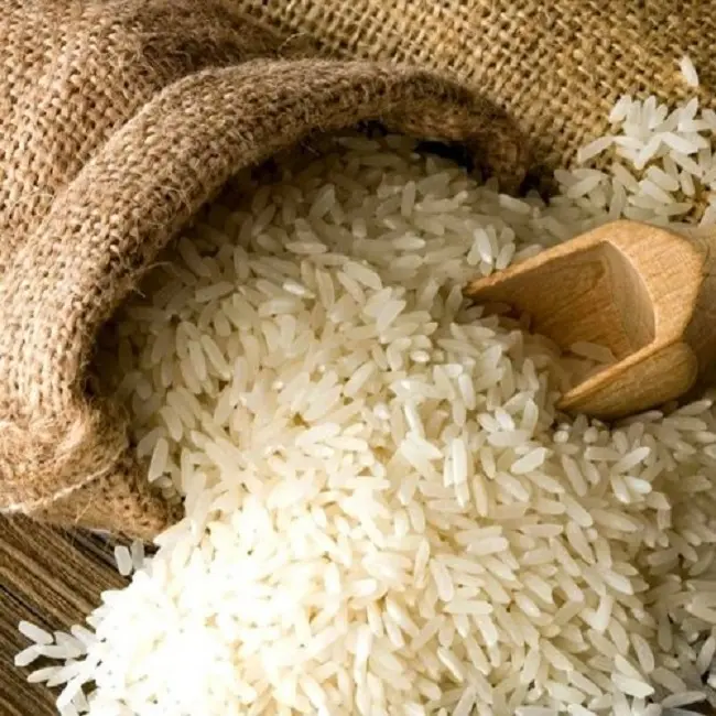 Baixa calorias alimento saudável konjac arroz seco camataki arroz orgânico seco