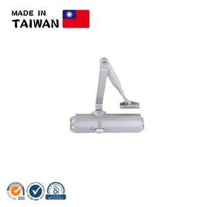 DC-730SD de cierre de puerta estándar, brazo estándar - Product Image 1