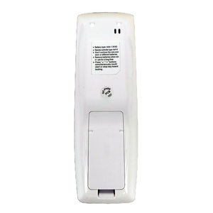 Telecomando YAP1F per condizionatore d'aria remoto GREE AC Fernbedienung - Product Image 3