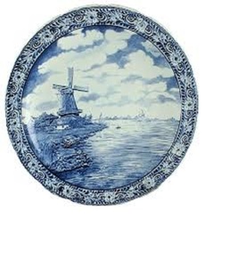 <b>Top</b> selling Metal restaurant charger serving plates in lowest price - Product Image 1