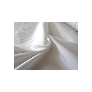 Best Summer Kids Collection 100% Bamboo Eco-Friendly Cloth Buy From International Trusted Exporter - Product Image 1