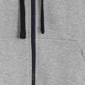 Sweats à capuche pour hommes de haute qualité sweats streetwear unisexe pull vente en gros vêtements de sport de plein air à capuche - Product Image 4