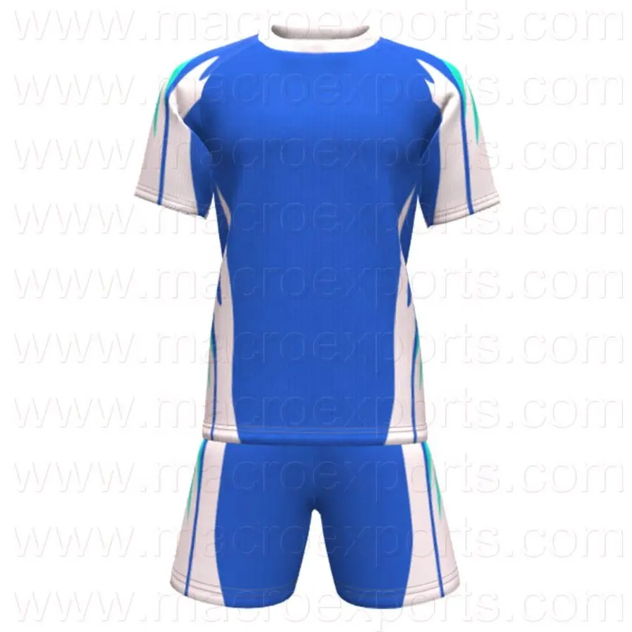 เสื้อฟุตบอลทีมที่มีคุณภาพสูง,ชุดฟุตบอล Sublimated สไตล์ที่มีชื่อเสียงที่สุดเสื้อเครื่องแบบฟุตบอลและกางเกงขาสั้นความต้องการสูง