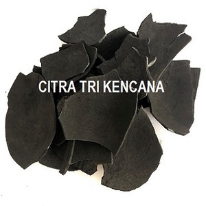 ARGILE/ARGILAH HOOKAH/SHISHA 100% INDONESIA COCONUT SHELL CHARCOAL RAW MATERIAL CHARCOAL MAKING MACHINE IN Sao Paulo BRAZIL - Product Image 1