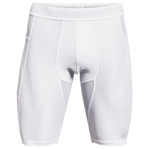 Base Layer <b>Compression</b> <b>Short</b> Custom Made Design Slim Fitness <b>Shorts</b> for Gym and Athletic Sports High Quality Material <b>Shorts</b> - Product Image 3